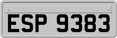ESP9383