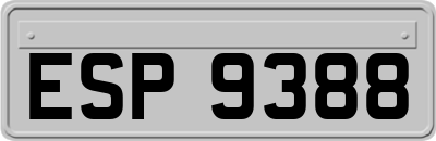 ESP9388