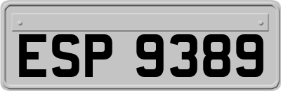 ESP9389