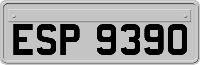 ESP9390