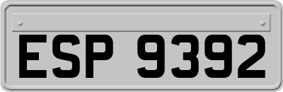 ESP9392