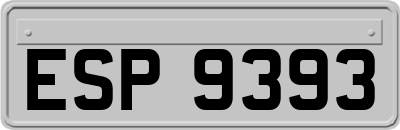ESP9393