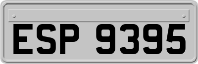 ESP9395