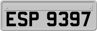 ESP9397