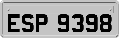 ESP9398