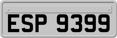 ESP9399