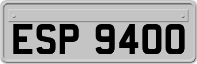 ESP9400