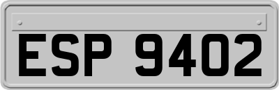 ESP9402