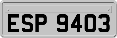 ESP9403