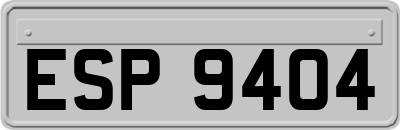 ESP9404