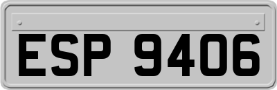 ESP9406