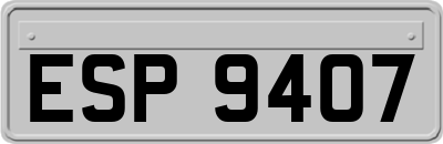 ESP9407