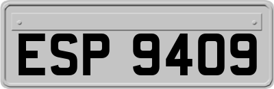 ESP9409