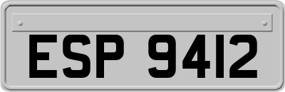 ESP9412