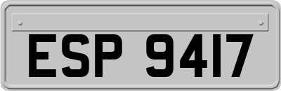 ESP9417