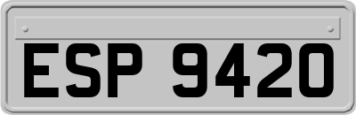 ESP9420