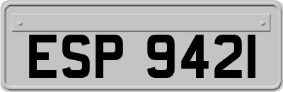 ESP9421