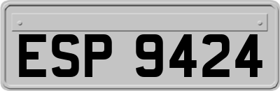 ESP9424