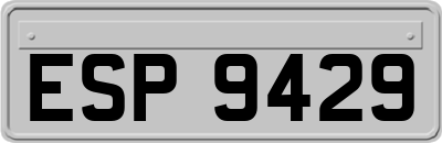 ESP9429