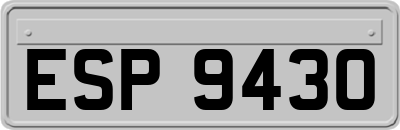ESP9430