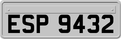 ESP9432