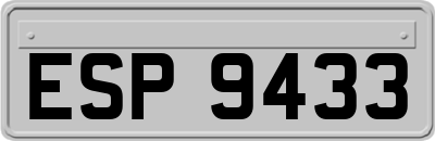 ESP9433