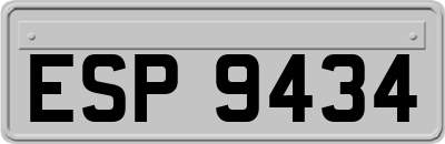 ESP9434
