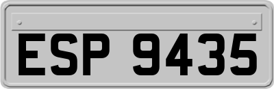 ESP9435