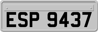 ESP9437