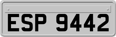 ESP9442