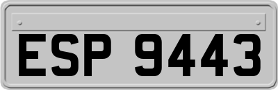 ESP9443