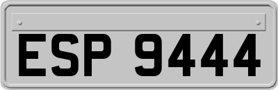 ESP9444
