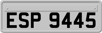 ESP9445