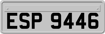 ESP9446