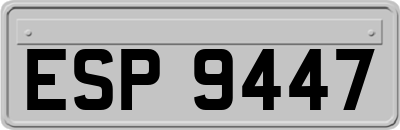 ESP9447
