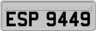 ESP9449