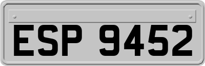 ESP9452