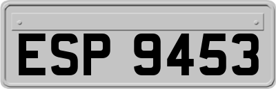 ESP9453