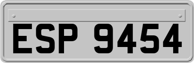 ESP9454