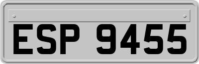 ESP9455