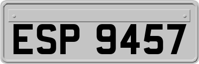 ESP9457