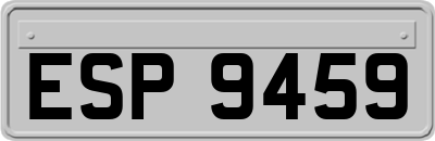 ESP9459