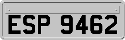 ESP9462
