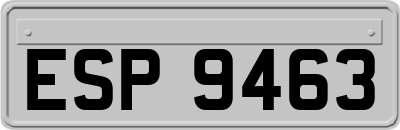 ESP9463
