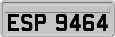 ESP9464