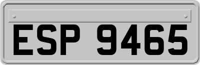 ESP9465