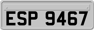 ESP9467