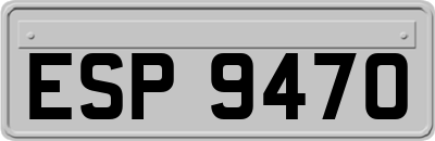 ESP9470