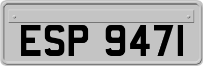 ESP9471