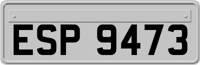 ESP9473